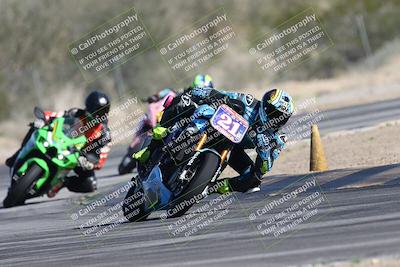 media/Jan-16-2026-CVMA Friday Practice (Fri) [[6f2bf47531]]/3-Racer 2/Session 4 (Turn 2 Exit)/